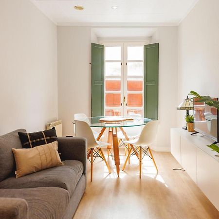 Bravissimo Apartaments Mora 4 Жирона Экстерьер фото